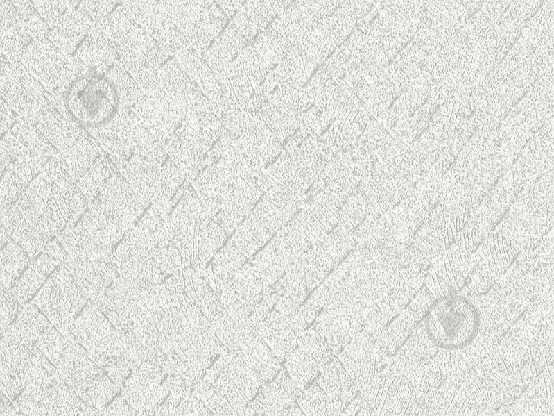 Обои виниловые на бумажной основе Славянские обои Соmfort Аурика 2 5404-05 0,53x10,05 м - фото 1 Обои виниловые на бумажной основе Славянские обои Соmfort Аурика 2 5404-05 0,53x10,05 м - фото 1