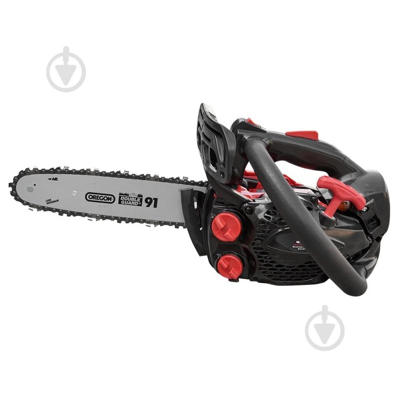 Бензопила Vitals Professional BKZ 2514r - фото 1