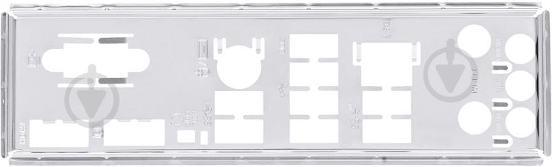 Материнська плата Asus 90MB1C00-M0EAY0 (Socket AM5, AMD B650, micro ATX) - фото 5