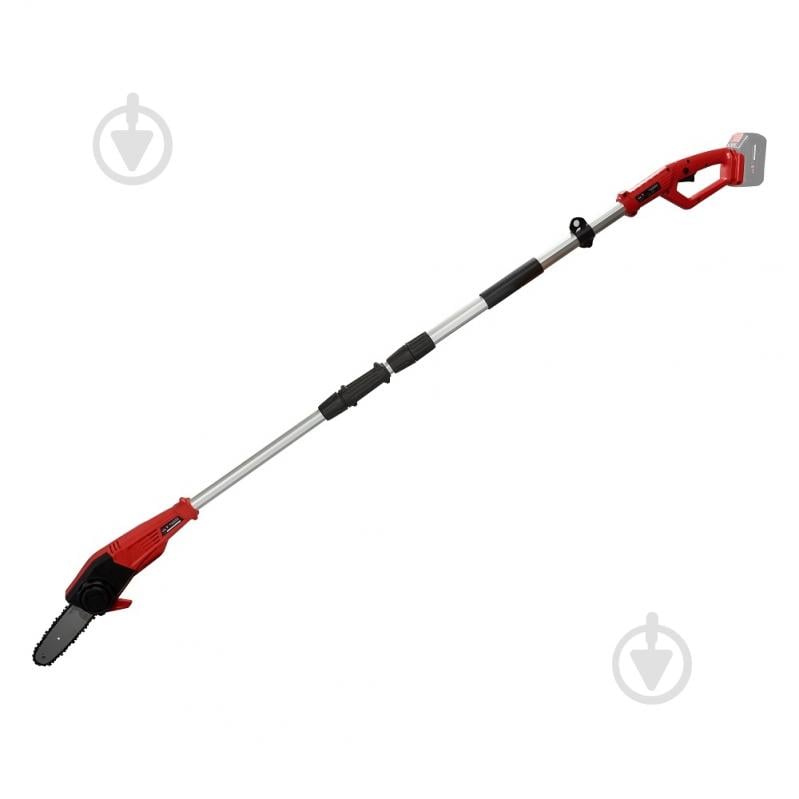 Висоторіз Vitals Master ASG 1824 SmartLine+ - фото 1