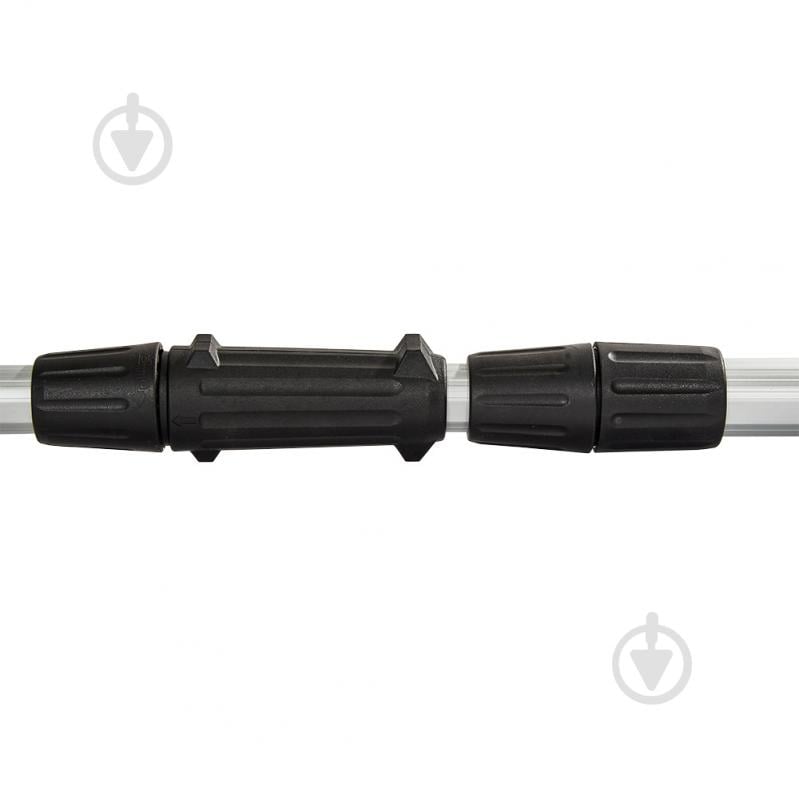 Висоторіз Vitals Master ASG 1824 SmartLine+ - фото 3