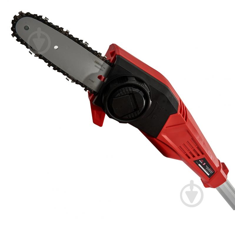 Висоторіз Vitals Master ASG 1824 SmartLine+ - фото 5