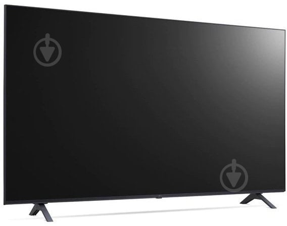 Телевізор LG 55" (55UR640S0ZD) - фото 5