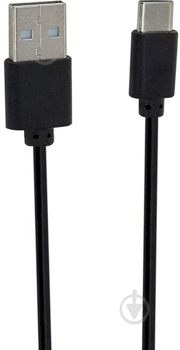 Наушники Ergo black (BT-630K) - фото 9 Наушники Ergo black (BT-630K) - фото 9