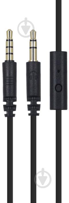 Наушники Ergo black (BT-630K) - фото 8 Наушники Ergo black (BT-630K) - фото 8