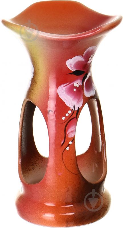 Аромалампа Беседка - фото 2