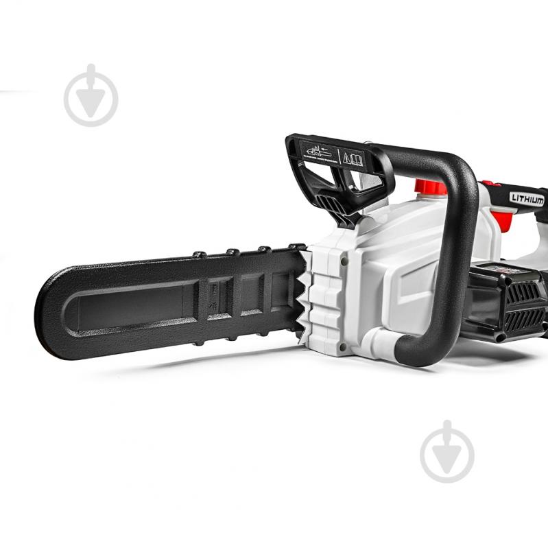 Пила цепная аккумуляторная Stark BCS-3610 - фото 11