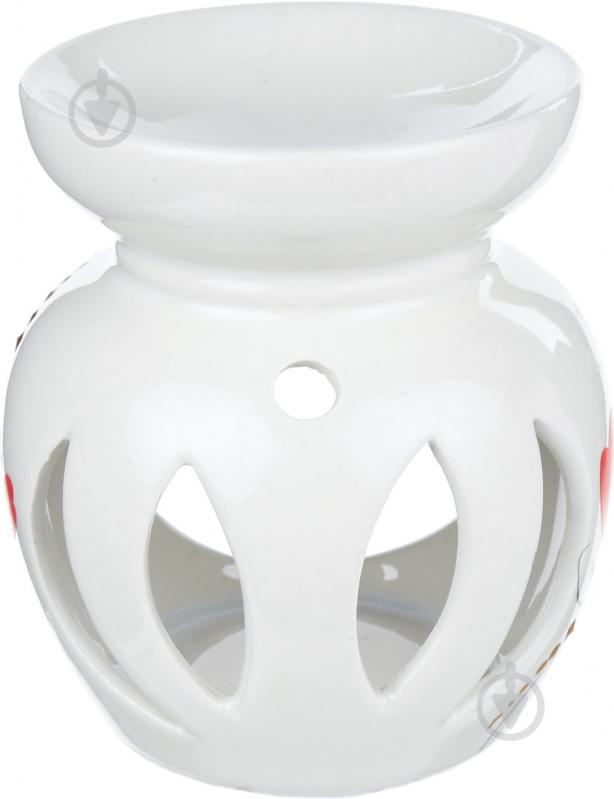 Аромалампа Малютка - фото 4