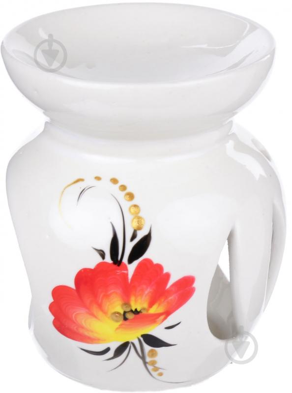 Аромалампа Малютка - фото 3