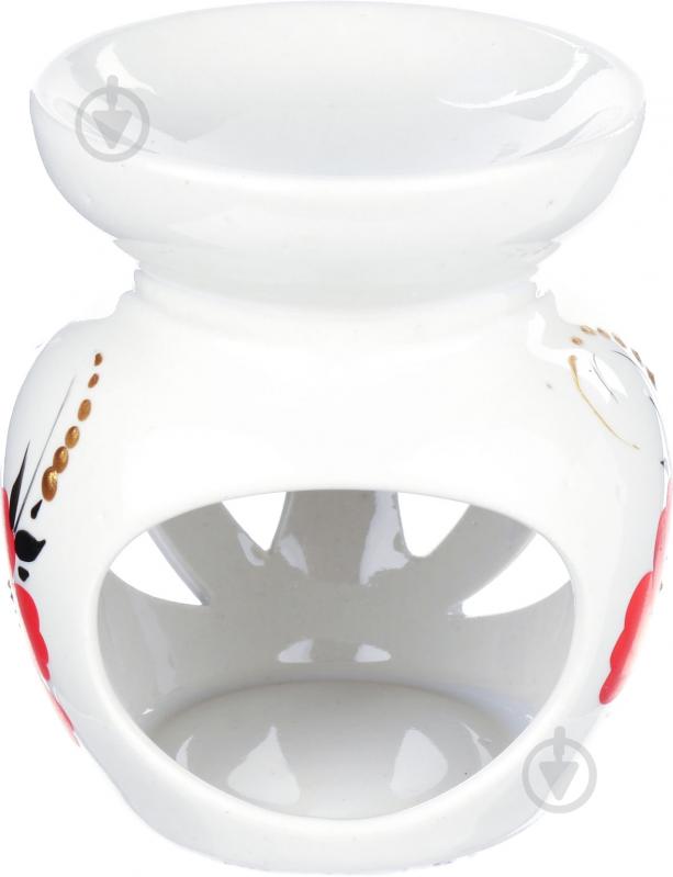 Аромалампа Малютка - фото 2