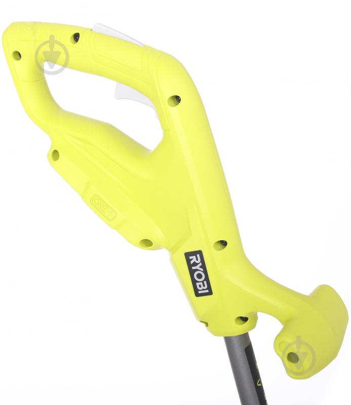 Тример RYOBI OLT1825M - фото 3