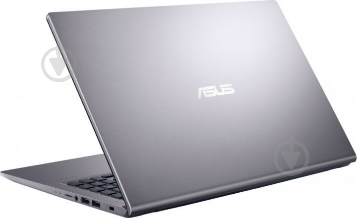 Ноутбук Asus X515MA-EJ450 15,6" (90NB0TH1-M00B10) slate grey - фото 6