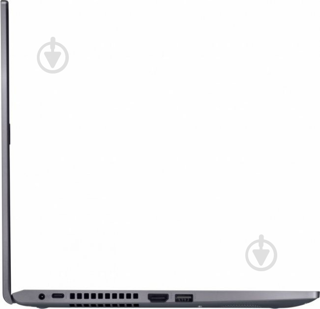 Ноутбук Asus X515MA-EJ450 15,6" (90NB0TH1-M00B10) slate grey - фото 7