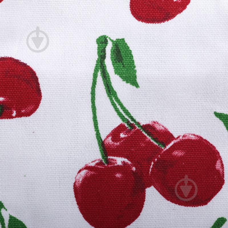 Набір рушників кухонних Sweet Cherries 40x60 см UP! (Underprice) - фото 2