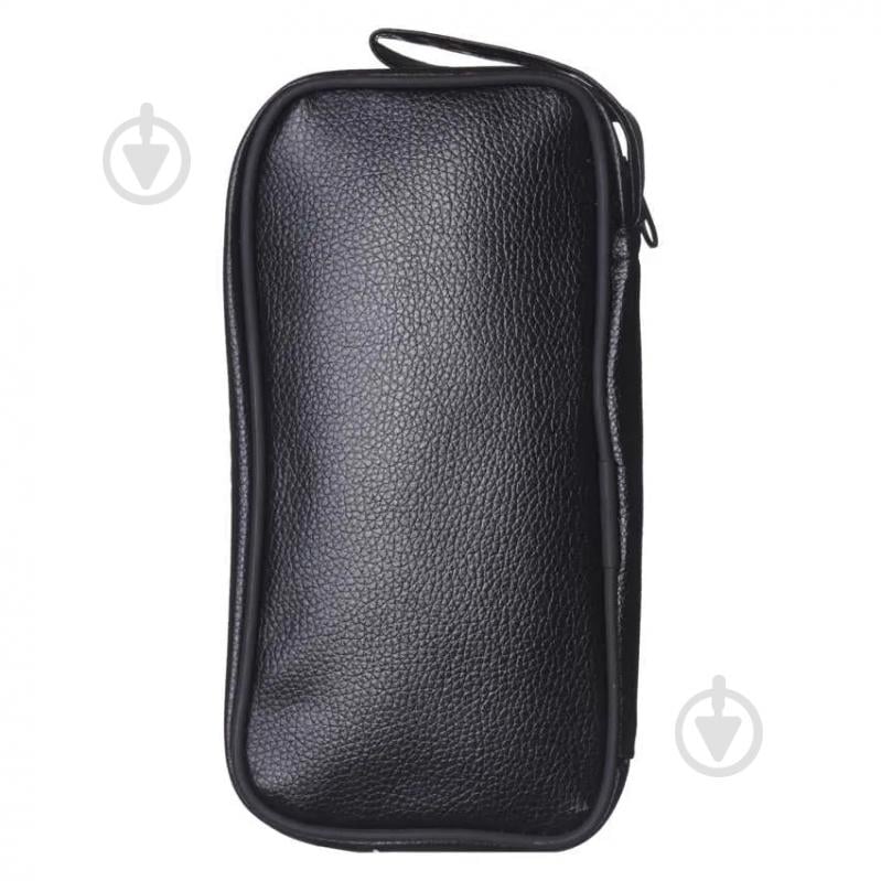 Мультиметр цифровой Emos M0305 с щупом - фото 3