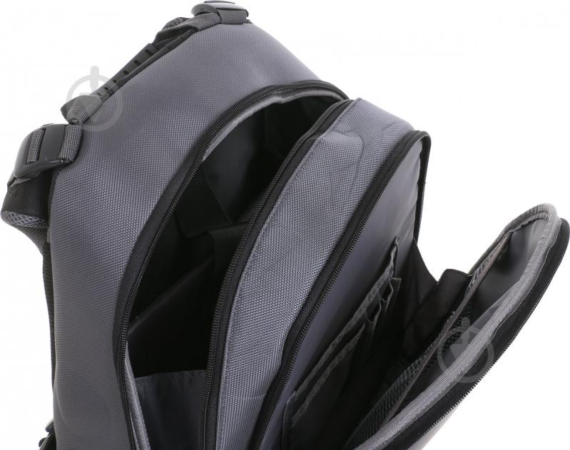 Ранец школьный Cool For School Manhattan 730 - фото 5 Ранец школьный Cool For School Manhattan 730 - фото 5