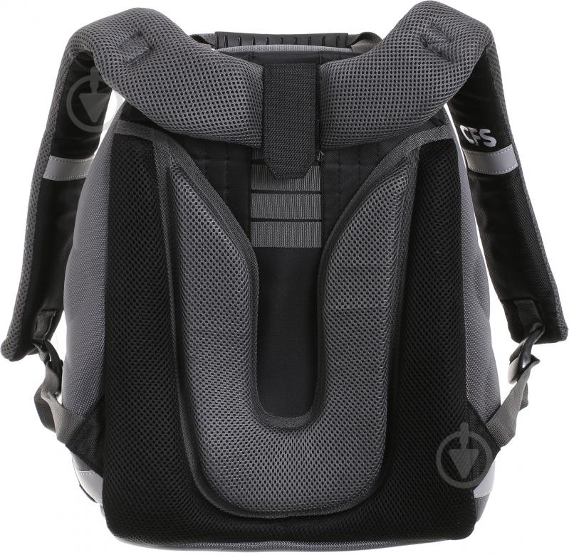 Ранец школьный Cool For School Manhattan 730 - фото 4 Ранец школьный Cool For School Manhattan 730 - фото 4