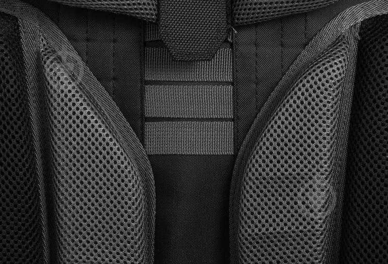 Ранец школьный Cool For School Manhattan 730 - фото 6 Ранец школьный Cool For School Manhattan 730 - фото 6