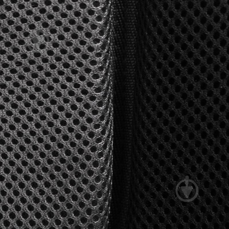 Ранец школьный Cool For School Manhattan 730 - фото 7 Ранец школьный Cool For School Manhattan 730 - фото 7