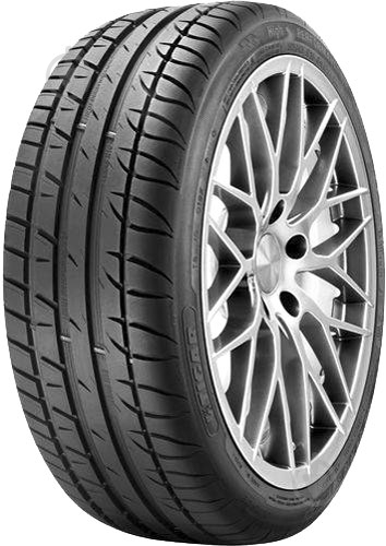 Шина TIGAR XL ULTRA HIGH PERFORMANCE 195/65R15 95 H лето - фото 1 Шина TIGAR XL ULTRA HIGH PERFORMANCE 195/65R15 95 H лето - фото 1