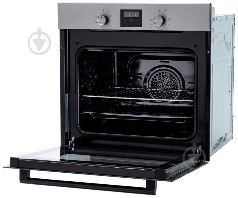 Духовой шкаф Simfer B6EM56002 - фото 2