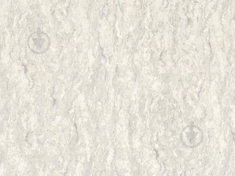 Шпалери вінілові на флізеліновій основі Слов'янські шпалери Le Grand platinum Валенсія 8694-10 1,06x10,05 м - фото 1