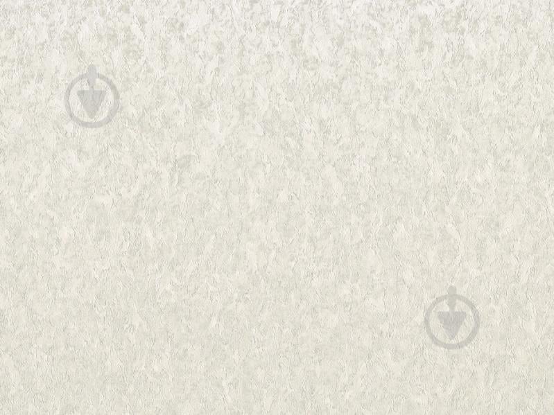 Шпалери вінілові на флізеліновій основі Слов'янські шпалери Le Grand platinum Валенсія 2 8695-04 1,06x10,05 м - фото 1 Шпалери вінілові на флізеліновій основі Слов'янські шпалери Le Grand platinum Валенсія 2 8695-04 1,06x10,05 м - фото 1