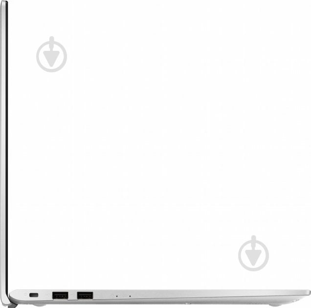 Ноутбук Asus VivoBook 17 X712EA-BX868 17,3" (90NB0TW1-M00M60) transparent silver - фото 8