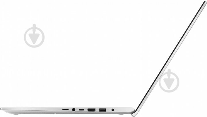 Ноутбук Asus VivoBook 17 X712EA-BX868 17,3" (90NB0TW1-M00M60) transparent silver - фото 9