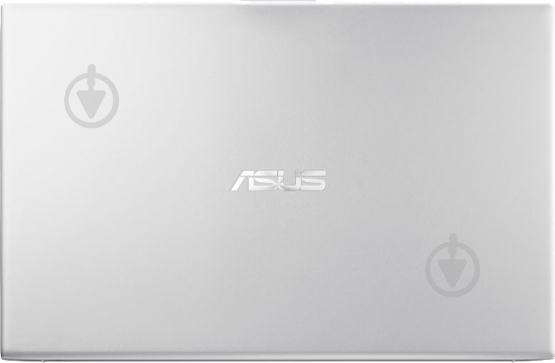 Ноутбук Asus VivoBook 17 X712EA-BX868 17,3" (90NB0TW1-M00M60) transparent silver - фото 11