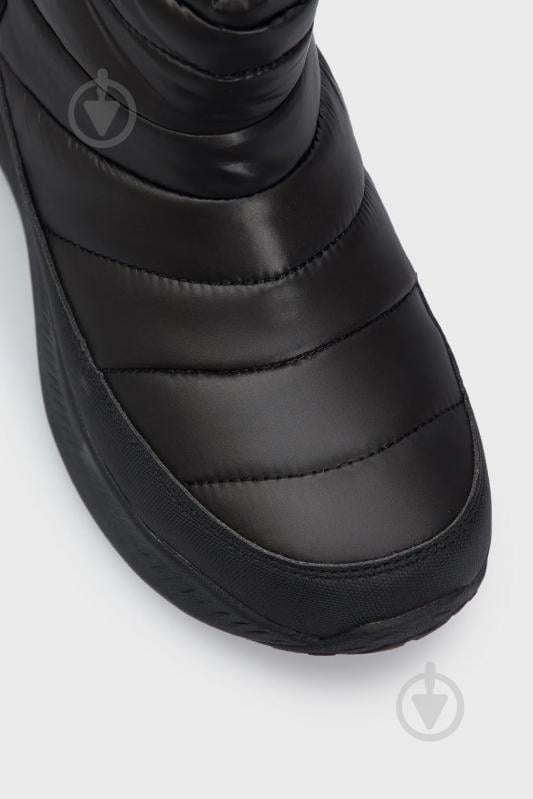 Ботинки CMP 3Q79566-U901 р.39 черный - фото 3 Ботинки CMP 3Q79566-U901 р.39 черный - фото 3