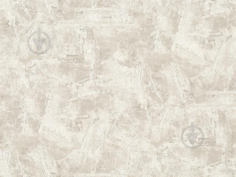 Обои виниловые на флизелиновой основе Славянские обои Le Grand platinum Гаурда 8725-01 1,06x10,05 м - фото 1 Обои виниловые на флизелиновой основе Славянские обои Le Grand platinum Гаурда 8725-01 1,06x10,05 м - фото 1