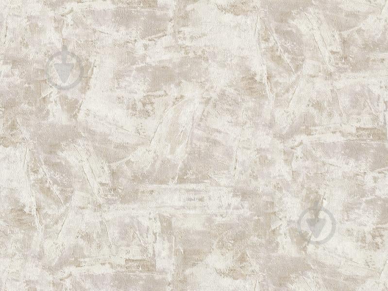 Шпалери вінілові на флізеліновій основі Слов'янські шпалери Le Grand platinum Гаурда 8725-02 1,06x10,05 м - фото 1