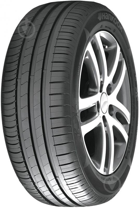 Шина Hankook K435 175/70 R13 82 H лето - фото 1