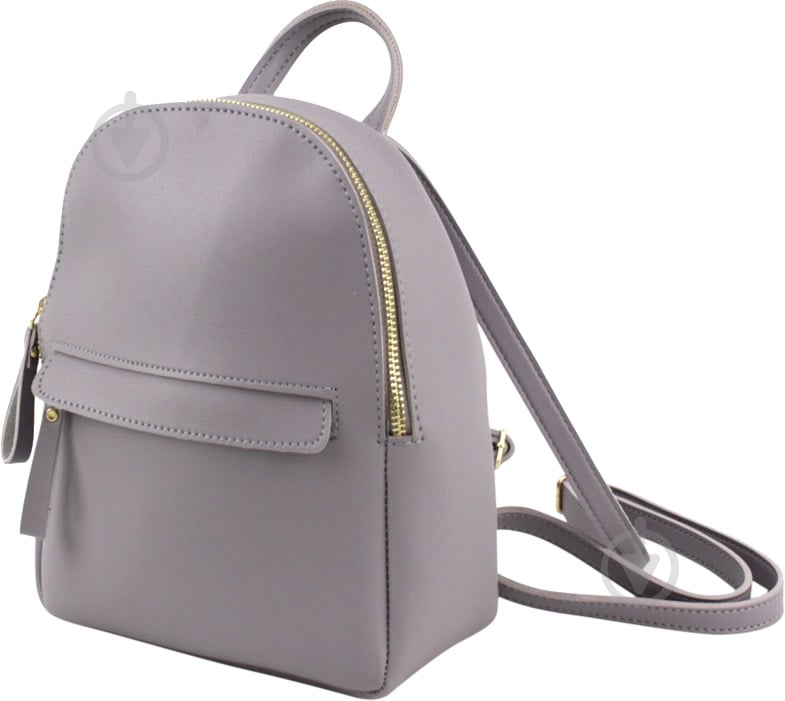 Рюкзак Yeson 195.491 - фото 1