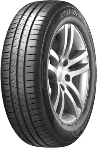 Шина Hankook K435 205/55 R16 91 H літо - фото 1