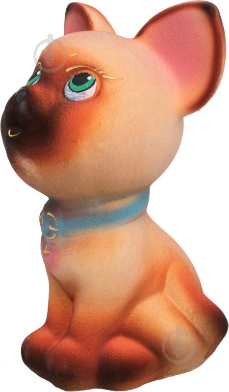 Копилка Гаврик М 22 см - фото 1