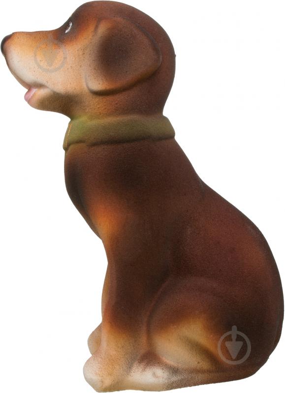 Копилка Булька 24 см - фото 2