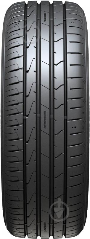 Шина Hankook K125 215/65R16 98 H лето - фото 2