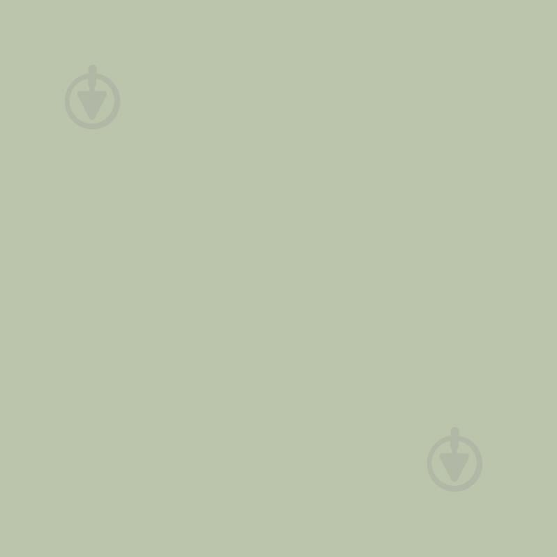 Фарба інтер'єрна латексна Ceresit IN 52 Super мат JAVA 3 10 л - фото 1