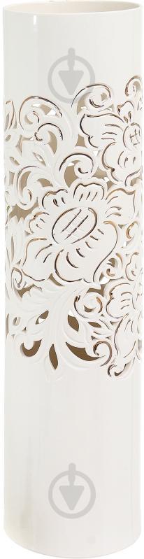 Ваза Цилиндр В 58 см - фото 1