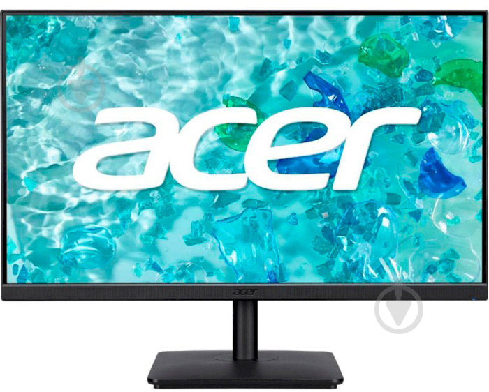 Монітор Acer V227QE3biv 21,5" (UM.WV7EE.304) - фото 1