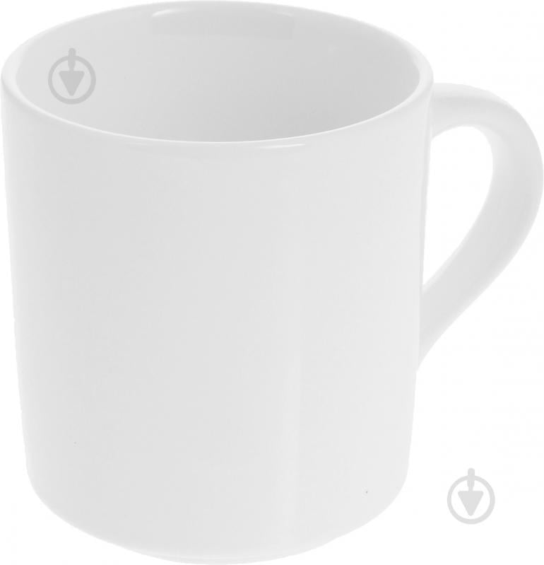 Чашка Wilmax WL-993040 300 мл - фото 1