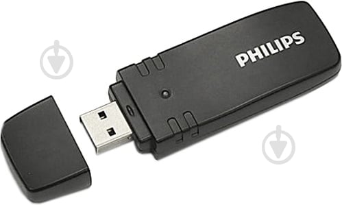 Модуль Philips PHILIPS PTA128/00 Wi-Fi ТВ МОДУЛЬ - фото 1