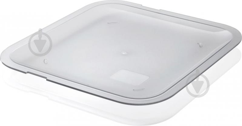 Ломтерезка Gorenje (R902A) - фото 5 Ломтерезка Gorenje (R902A) - фото 5