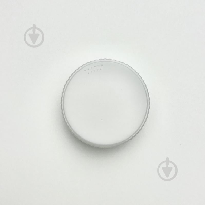 Лампа світлодіодна Luminaria 12 Вт GX53 220 В 4200 К LED GX53 12W 4200K - фото 4