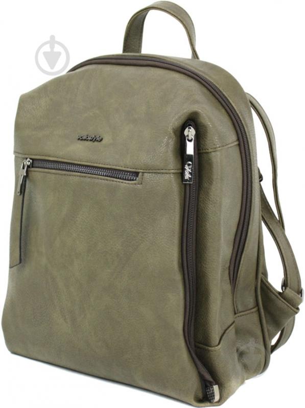 Рюкзак Wallaby 164.339 - фото 1