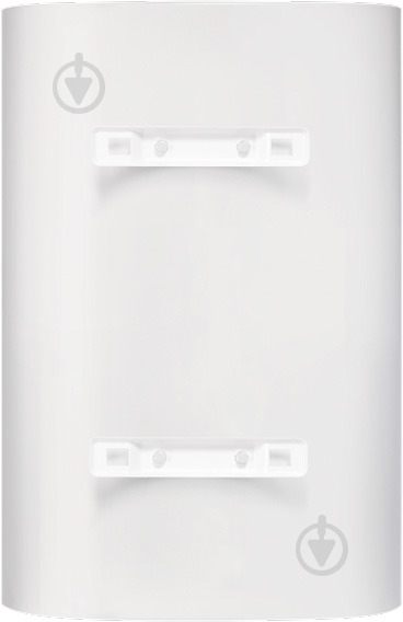 Бойлер Zanussi ZWH/S 30 Splendore Dry - фото 4