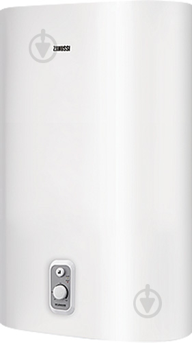 Бойлер Zanussi ZWH/S 30 Splendore Dry - фото 2