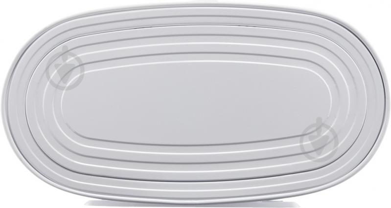 Бойлер Zanussi ZWH/S 30 Splendore Dry - фото 5